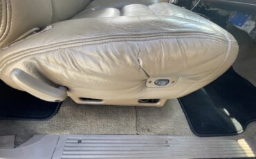 Chevrolet-Blazer-4wd-1992-White-Tan-45