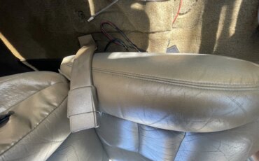 Chevrolet-Blazer-4wd-1992-White-Tan-47