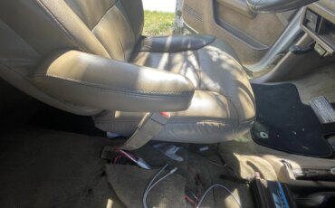 Chevrolet-Blazer-4wd-1992-White-Tan-49