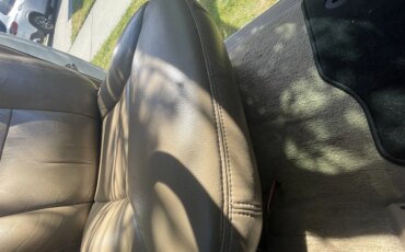 Chevrolet-Blazer-4wd-1992-White-Tan-51