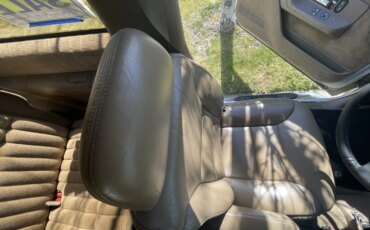 Chevrolet-Blazer-4wd-1992-White-Tan-52