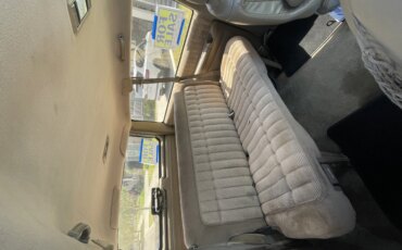 Chevrolet-Blazer-4wd-1992-White-Tan-53