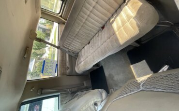 Chevrolet-Blazer-4wd-1992-White-Tan-54