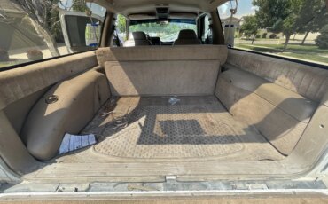 Chevrolet-Blazer-4wd-1992-White-Tan-55