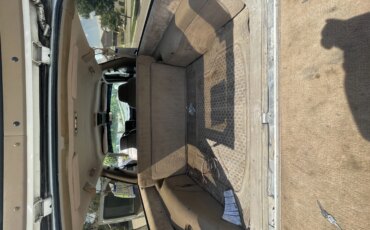 Chevrolet-Blazer-4wd-1992-White-Tan-56