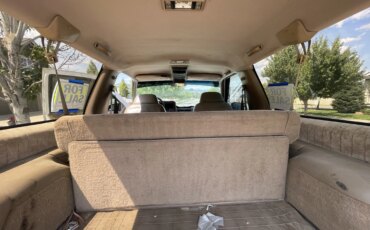 Chevrolet-Blazer-4wd-1992-White-Tan-57