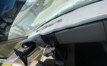 Chevrolet-Blazer-4wd-1992-White-Tan-60