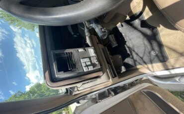 Chevrolet-Blazer-4wd-1992-White-Tan-61