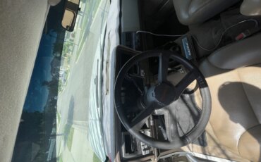 Chevrolet-Blazer-4wd-1992-White-Tan-62