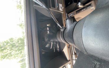 Chevrolet-Blazer-4wd-1992-White-Tan-63