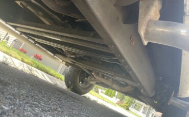 Chevrolet-Blazer-4wd-1992-White-Tan-68