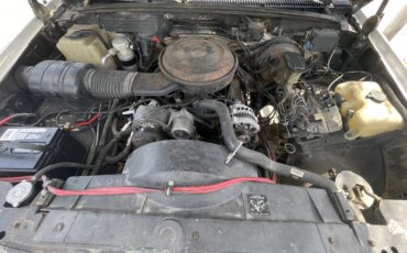 Chevrolet-Blazer-4wd-1992-White-Tan-69