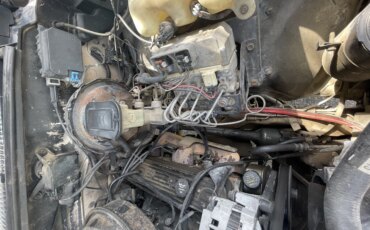 Chevrolet-Blazer-4wd-1992-White-Tan-70