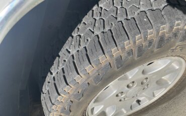 Chevrolet-Blazer-4wd-1992-White-Tan-74