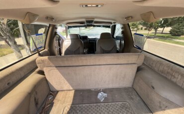 Chevrolet-Blazer-4wd-1992-White-Tan-75