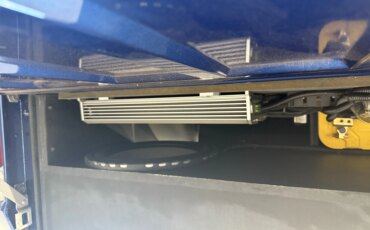 Chevrolet-Blazer-4wd-2-door-1970-Blue-Black-12