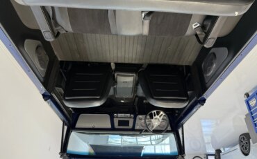 Chevrolet-Blazer-4wd-2-door-1970-Blue-Black-5