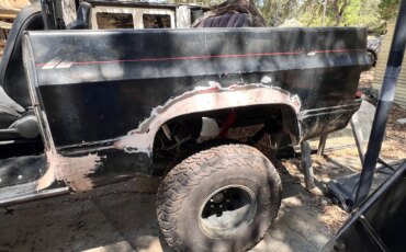 Chevrolet-Blazer-4wd-2-door-1975-Black-Black-14