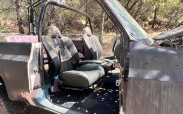 Chevrolet-Blazer-4wd-2-door-1975-Black-Black-23