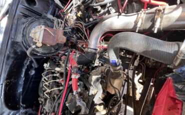 Chevrolet-Blazer-4wd-2-door-1975-Black-Black-27