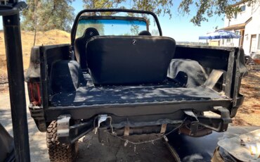 Chevrolet-Blazer-4wd-2-door-1975-Black-Black-9