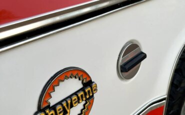 Chevrolet-Blazer-4wd-2-door-1976-Red-Black-16