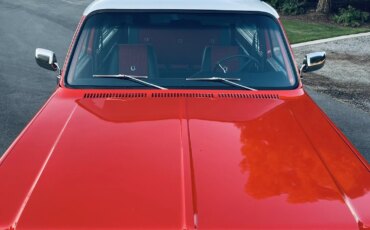 Chevrolet-Blazer-4wd-2-door-1976-Red-Black-17