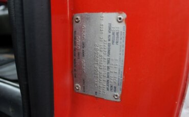 Chevrolet-Blazer-4wd-2-door-1976-Red-Black-20
