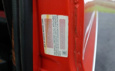 Chevrolet-Blazer-4wd-2-door-1976-Red-Black-21