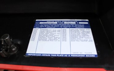 Chevrolet-Blazer-4wd-2-door-1976-Red-Black-23