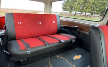 Chevrolet-Blazer-4wd-2-door-1976-Red-Black-29