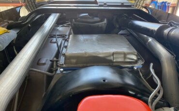 Chevrolet-Blazer-4wd-2-door-1976-Red-Black-3