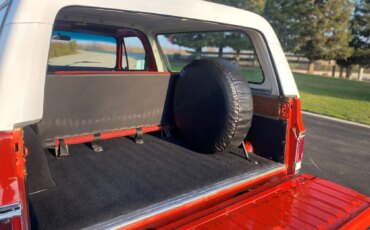 Chevrolet-Blazer-4wd-2-door-1976-Red-Black-30