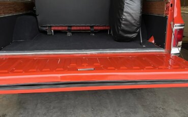 Chevrolet-Blazer-4wd-2-door-1976-Red-Black-31