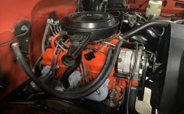 Chevrolet-Blazer-4wd-2-door-1976-Red-Black-32