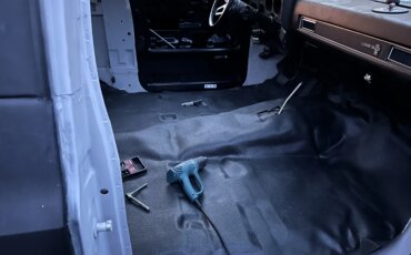 Chevrolet-Blazer-4wd-2-door-1981-Black-Black-4