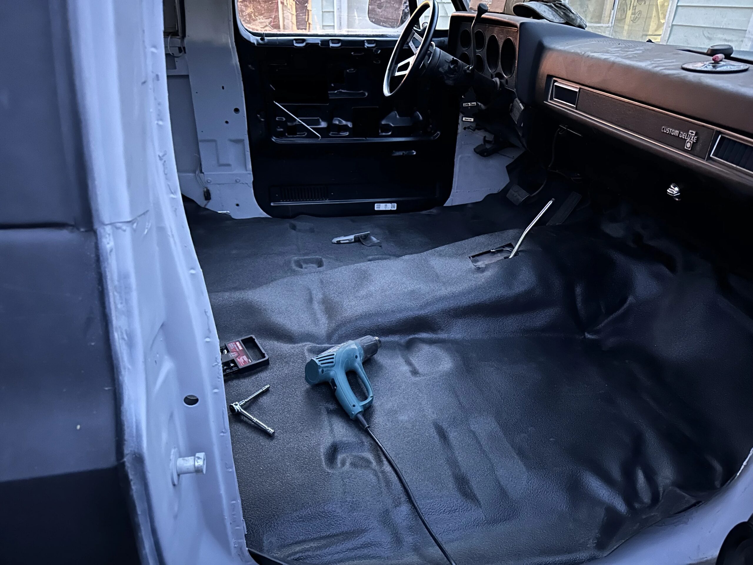 Chevrolet-Blazer-4wd-2-door-1981-Black-Black-4