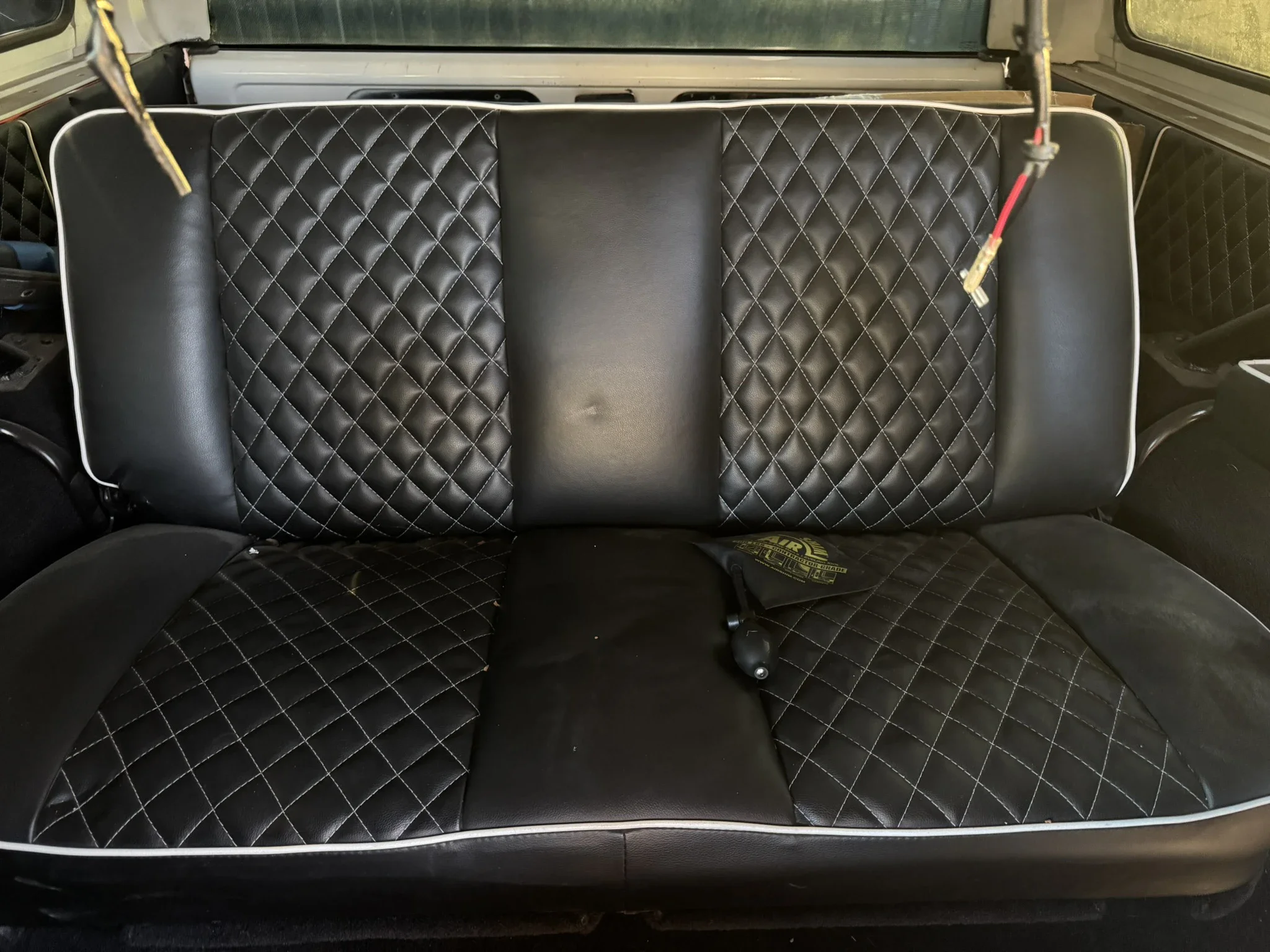 Chevrolet-Blazer-4wd-2-door-1985-Custom-Black-18