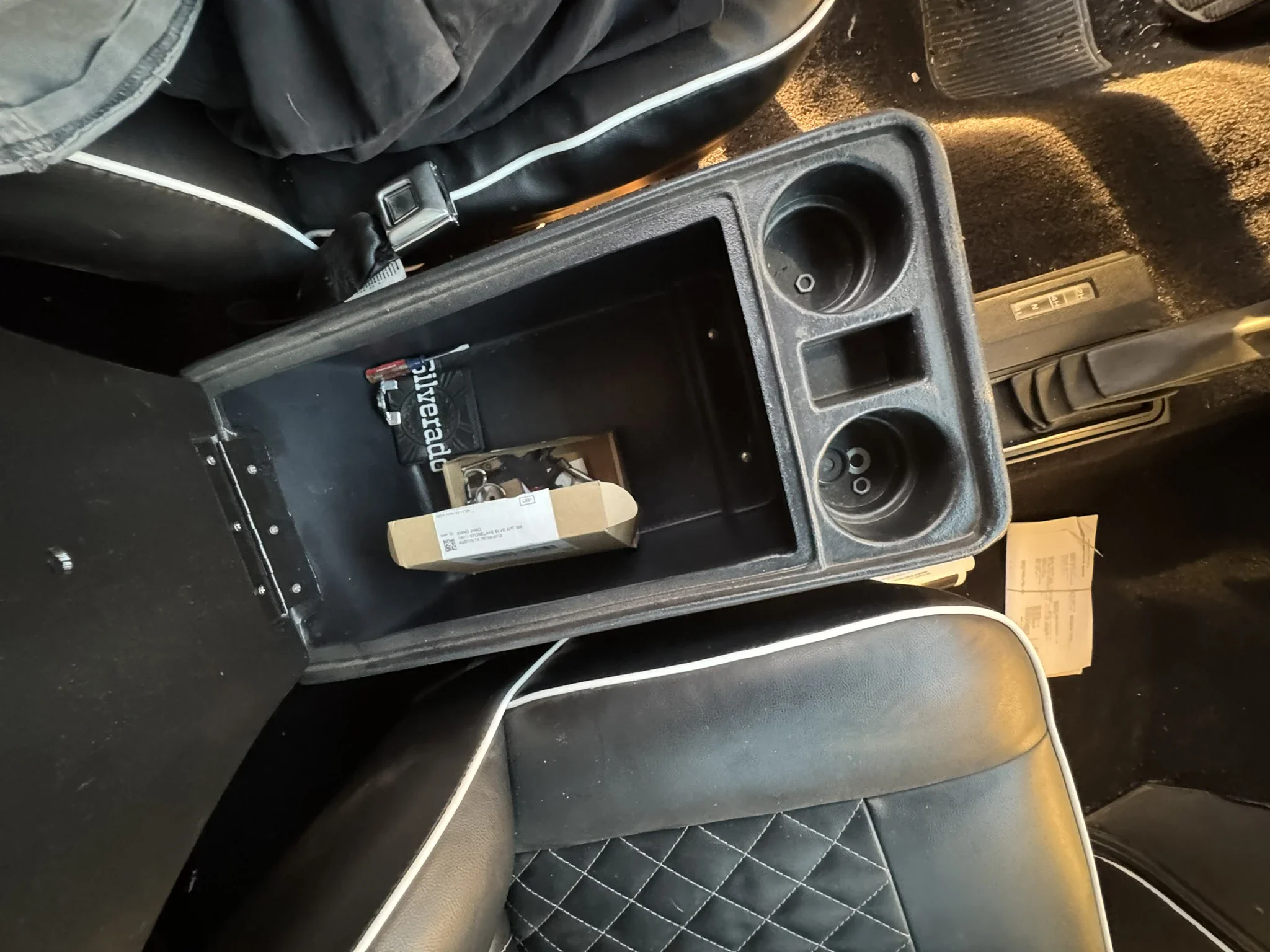 Chevrolet-Blazer-4wd-2-door-1985-Custom-Black-25