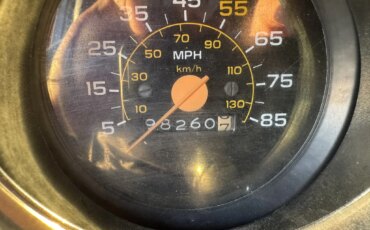 Chevrolet-Blazer-4wd-2-door-1985-Custom-Black-26