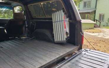 Chevrolet-Blazer-4wd-2-door-1986-Other-Black-1