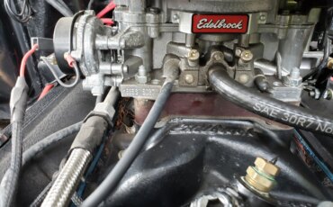 Chevrolet-Blazer-4wd-2-door-1986-Other-Black-11