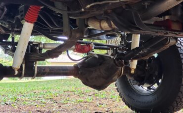 Chevrolet-Blazer-4wd-2-door-1986-Other-Black-3
