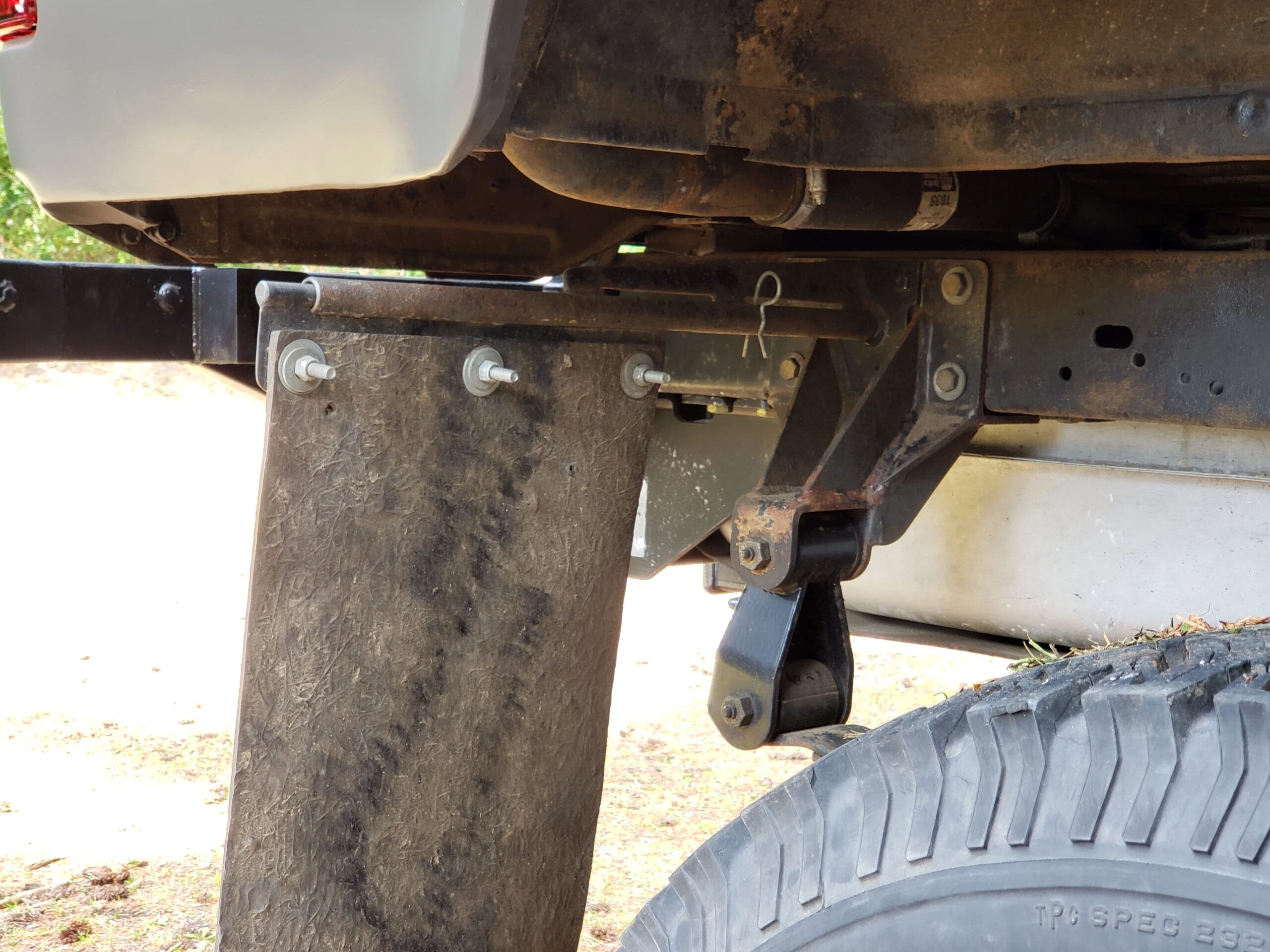 Chevrolet-Blazer-4wd-2-door-1986-Other-Black-6