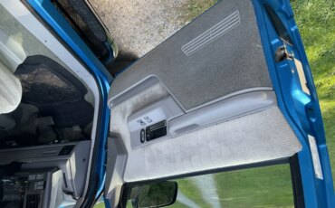 Chevrolet-Blazer-4wd-2-door-1993-Blue-Gray-10