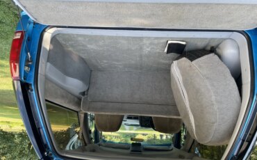 Chevrolet-Blazer-4wd-2-door-1993-Blue-Gray-11