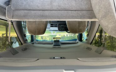 Chevrolet-Blazer-4wd-2-door-1993-Blue-Gray-13