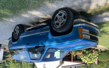 Chevrolet-Blazer-4wd-2-door-1993-Blue-Gray-16