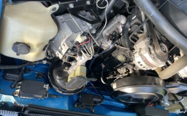Chevrolet-Blazer-4wd-2-door-1993-Blue-Gray-3