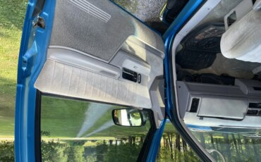 Chevrolet-Blazer-4wd-2-door-1993-Blue-Gray-6
